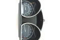Панель приборов 6957544, 102425026   BMW Z4 E85 E86       