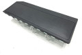 Подушка безопасности для колен 3J1880841D   Skoda Superb B9