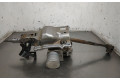    Рулевая рейка 00051723101   Fiat Stilo  -  года