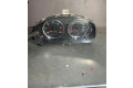Přístrojová deska  Mazda 6 2003 Gj6wc, 402143228  