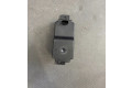 Блок управления A2059053414, A2059053414   Mercedes-Benz C W205