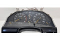 Přístrojová deska  Toyota Celica T160 1988 830102B362, 2578003980  