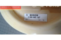 Vstřikovací čerpadlo 0986580157   Mercedes-Benz A W169     