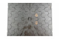 Блок управления 5WA937086AE   Cupra Formentor