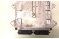 Блок управления двигателя A1351507279, 1860A710   Mitsubishi Colt