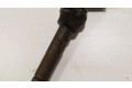 Vstřikovač 7798446, 0445110601   BMW 1 F20 F21  pro naftový motor 2.0  