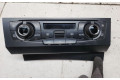 Блок управления климат-контролем 8T2820043H   Audi S5