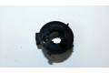 Подрулевой шлейф SRS 1j0959653, 708j1   Audi A3 S3 8L