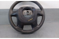 Volant Tata Indica Vista I 2013 169A1000  