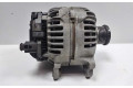 Генератор 03G903016E, 03G903016EX   Audi A4 Allroad      