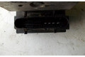 Блок АБС 02652314237, 02652314237   Nissan  Almera N16  2000 - 2010 года