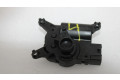 Вентилятор печки    7L0907511AG4   Volkswagen Touareg I