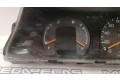 Панель приборов H068735   Honda Civic III       