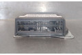 Блок подушек безопасности 9817062880, 0285012427BOSCH   Citroen Jumpy
