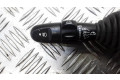 Ручка стеклоочистителей 96552843   Chevrolet Nubira