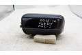 Zpětné zrcátko  Mercedes-Benz C W202 1999  2028110198, A2028110198  