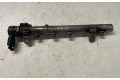 Vstřikovací lišta A6420700495, A6110780449   Mercedes-Benz ML W164    OM 642.940 
