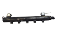 Vstřikovací lišta 0445214174, 048343   Opel Antara     