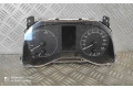 Geschwindigkeitsmesser Cockpit 83800K0221, 83800K0221   Toyota Yaris XP210       