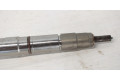 Vstřikovač 04L130277AC   Volkswagen Golf VII  pro naftový motor 2.0 CRB Dyzelis