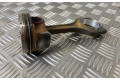  Поршень с шатуном  05EAB, 04EAM  Volkswagen Tiguan  