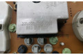 Přístrojová deska  Audi 80 90 B3 1990 893919067, 88311113  