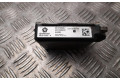 Датчик слепых зон 68137930AG, G8863   Jeep Grand Cherokee