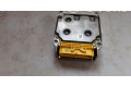 Блок подушек безопасности 4G0907637B   Audi A6 S6 C7 4G