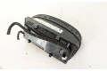 Дисплей    7296090   BMW 5 F10 F11