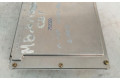 Řídící jednotka A6681530079   Mercedes-Benz A W168 1997