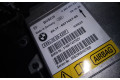 Блок подушек безопасности 6577697742702   BMW 3 E46