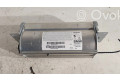 Подушка безопасности пассажира 397039708134   BMW 5 E60 E61