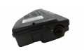 Подушка безопасности в сиденье 610866701, 1007L   Jeep Grand Cherokee