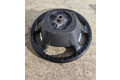 Volant Nissan Primera 2005 48430BA180, 604241520  