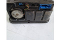 Блок управления климат-контролем 8378466, 1S00041006   BMW Z3 E36