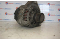 Генератор A0091545902   Mercedes-Benz SLK R170      