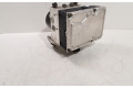 Блок АБС 7P0907379P, 7P0614517P   Volkswagen  Touareg II  2010 - 2018 года