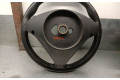 Volant Mercedes-Benz C W203 2006 A1714600103  
