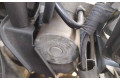 Jednotka ABS 4541KV   Peugeot 407 2004