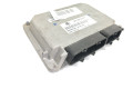 Блок управления двигателя 047906030N   Skoda Felicia I