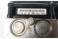 Jednotka ABS 0265950806   Fiat Ulysse 2002