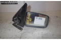Zpětné zrcátko  Peugeot 405 1989  00008148J2  