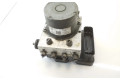 Jednotka ABS 9808958280, 9825549980   Peugeot 5008 II 2018