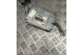 Řídící jednotka 8966105450, MB1752005521   Toyota Avensis T220 2002