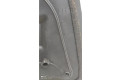 Zpětné zrcátko  Peugeot 107 2006  2101012, 2101012  