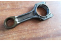 Ojnice  322L3    BMW 3 F30 F35 F31  