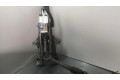 Volant Ford Grand C-MAX 2011 AV6N3F880  