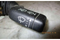 Ручка стеклоочистителей 3731083E10, 3731083E10   Suzuki Wagon R+