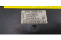 Блок управления двигателя 1860135900, 1860135900   Mitsubishi Colt