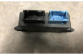 Jednotka ABS 9800266380, 9800266380   Peugeot 3008 I 2011